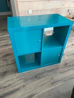 IKEA kastje, Huis en Inrichting, Ophalen, Gebruikt