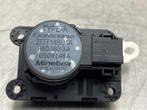 KACHELSTELMOTOR Nissan Qashqai (J11) (277T14BU1A), Gebruikt, Nissan