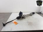 STUURHUIS Renault Clio IV (5R) (01-2012/08-2021), Auto-onderdelen, Gebruikt, Renault