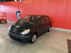 Citroen xsara Picasso 1.8 benzine gekeurd voor verkoop, Auto's, Citroën, Stof, Xsara, Bedrijf, Centrale vergrendeling