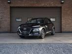 Hyundai KONA 1.6 GDI HEV / PREMIUM / CARPLAY / DAB / CAM / L, Auto's, Automaat, 105 pk, Gebruikt, Zwart