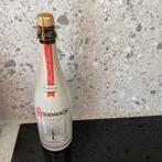 Rodenbach Vintage 2014, Verzamelen, Biermerken, Ophalen, Nieuw