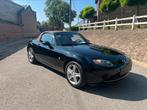Mazda MX-5, Auto's, Particulier, Te koop