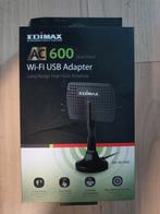 Wifi USB adapter, Enlèvement ou Envoi, Neuf
