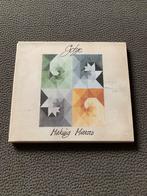 GOTYE - Making Mirrors (CD - 2011), Ophalen of Verzenden, Zo goed als nieuw