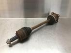 AANDRIJFAS LINKS VOOR ABS Suzuki Grand Vitara II (JT), Auto-onderdelen, Gebruikt, Suzuki