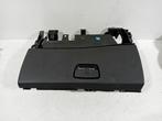 DASHBOARDKASTJE BMW Z4 Roadster (E89) (78919531), Gebruikt, BMW
