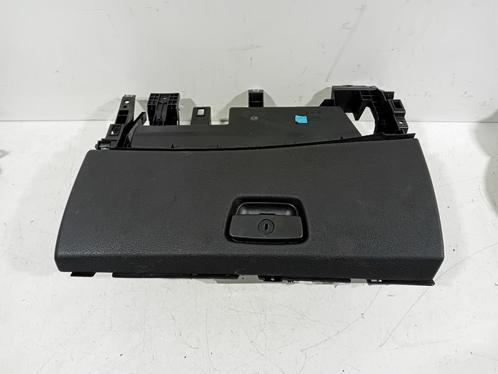 DASHBOARDKASTJE BMW Z4 Roadster (E89) (78919531), Auto-onderdelen, Dashboard en Schakelaars, BMW, Gebruikt