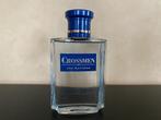 Crossmen after shave lotion, Ophalen of Verzenden, Zo goed als nieuw