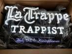 La Trappe neon, Ophalen of Verzenden, Nieuw, La Trappe