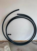 Socarex buis, Doe-het-zelf en Bouw, Ophalen, 6 meter of meer, PVC, Nieuw