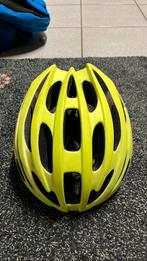 casque de vélo rh+, Comme neuf, Enlèvement ou Envoi