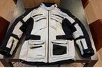 Veste moto Modeka, Motoren, Kleding | Motorkleding, Ophalen of Verzenden, Tweedehands, Jas | textiel, MODEKA