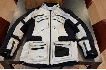 Veste moto Modeka  beschikbaar voor biedingen