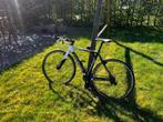 Colnago World Cup 2.0 koersfiets, Gebruikt, 26 inch, 10 tot 15 versnellingen, Heren