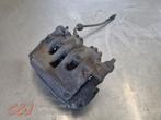 Etrier de frein (pince) avant droit d'un Nissan NV400, Autos : Pièces & Accessoires, -, 3 mois de garantie, Utilisé, -