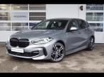 BMW Serie 1 116 d M-Sportpack BMW Premium Sele, Automaat, 1 Reeks, 116 pk, 99 g/km
