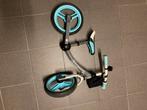 Loopfiets, Fietsen en Brommers, Fietsen | Kinderfietsjes, Ophalen, Zo goed als nieuw