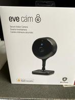 Caméra EVE, Nieuw, Caméra de surveillance, Ophalen