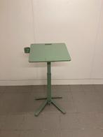 laptoptafel, Ophalen, Nieuw