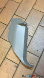 sierlijst interieur grijs BMW X5 E53 51438250182, Auto-onderdelen, Interieur en Bekleding, Gebruikt, Ophalen of Verzenden, BMW