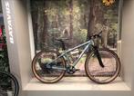 Santos 4.29 Mountainbike nieuw, Rohloff, Riem, Velgremmen, Fietsen en Brommers, Fietsen | Mountainbikes en ATB, Ophalen, Nieuw