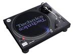Technics sl 1200 mk6 Limited Turntable Quartz 100%PRO DJ mk2, Ophalen of Verzenden, Refurbished, Audio