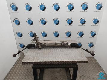 B.M.W. 1 SERIES E87 116i High Executive  [STEERING_BOX_RACK] beschikbaar voor biedingen