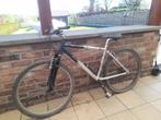 VTT pour pièce ou à réparer, Hardtail, Ophalen, Gebruikt, Heren