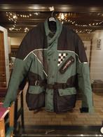 Veste moto, Enlèvement ou Envoi