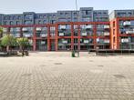 Appartement te huur in Brussel, 3 slpks, 120 m², 208 kWh/m²/jaar, 3 kamers, Appartement