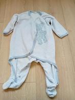 Babypakjes, Enlèvement, Comme neuf