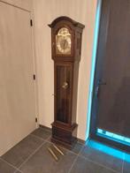Staande klok, Antiek en Kunst, Ophalen
