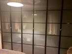 Ikea pax deuren, Huis en Inrichting, Kasten | Kleerkasten, Ophalen, Zo goed als nieuw