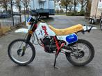 Honda mtx 50, Fietsen en Brommers, Ophalen of Verzenden, MTX