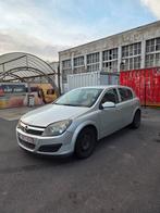 Opel astra h 1.7 cdti 144.000km, Achat, Diesel, Particulier, Astra