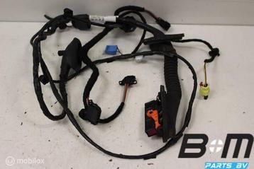 Portierkabelboom LV Volkswagen Up! 3 deurs 1S1971120CH beschikbaar voor biedingen