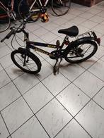 Kinder fiets 20 inch., Fietsen en Brommers, Ophalen, Zo goed als nieuw