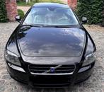 Volvo C70 2L Diesel Pinnacle, Autos, Volvo, Euro 5, Beige, Cabriolet, 2 portes