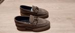 Loafers Tamaris Maat 37, Zo goed als nieuw, Ophalen, Tamaris, Instappers