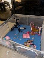 Speelbox, Enfants & Bébés, Jouets | Playmobil, Enlèvement, Comme neuf