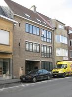 Commerce te koop in Avelgem, Immo, Huizen en Appartementen te koop, Overige soorten, 150 m²