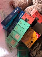 Lot nylonkousen, Kleding | Dames, Leggings, Maillots en Panty's, Ophalen of Verzenden