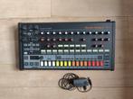 Behringer RD-8, Ophalen, Zo goed als nieuw