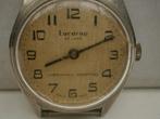 Luxe horloge in Luzern, Overige merken, Gebruikt, Ophalen of Verzenden, Polshorloge