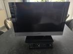 Sony Bravia 22 inch tv, Audio, Tv en Foto, Ophalen, Gebruikt, Sony, Smart TV