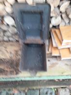 Kolen, Divers, Enlèvement