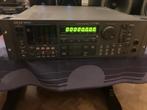AKAI DIGITAL Hard Disk Recorder DR 4d, Ophalen