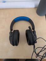 Razer headset PS4/PS5, Ophalen, Zo goed als nieuw