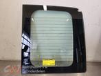 Vitre portière arrière camionnette d'un Opel Combo, Autos : Pièces & Accessoires, -, Opel, 3 mois de garantie, Utilisé